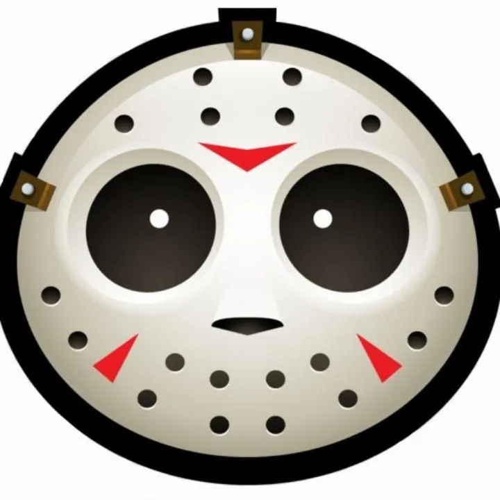 ライブ用のサムネイル