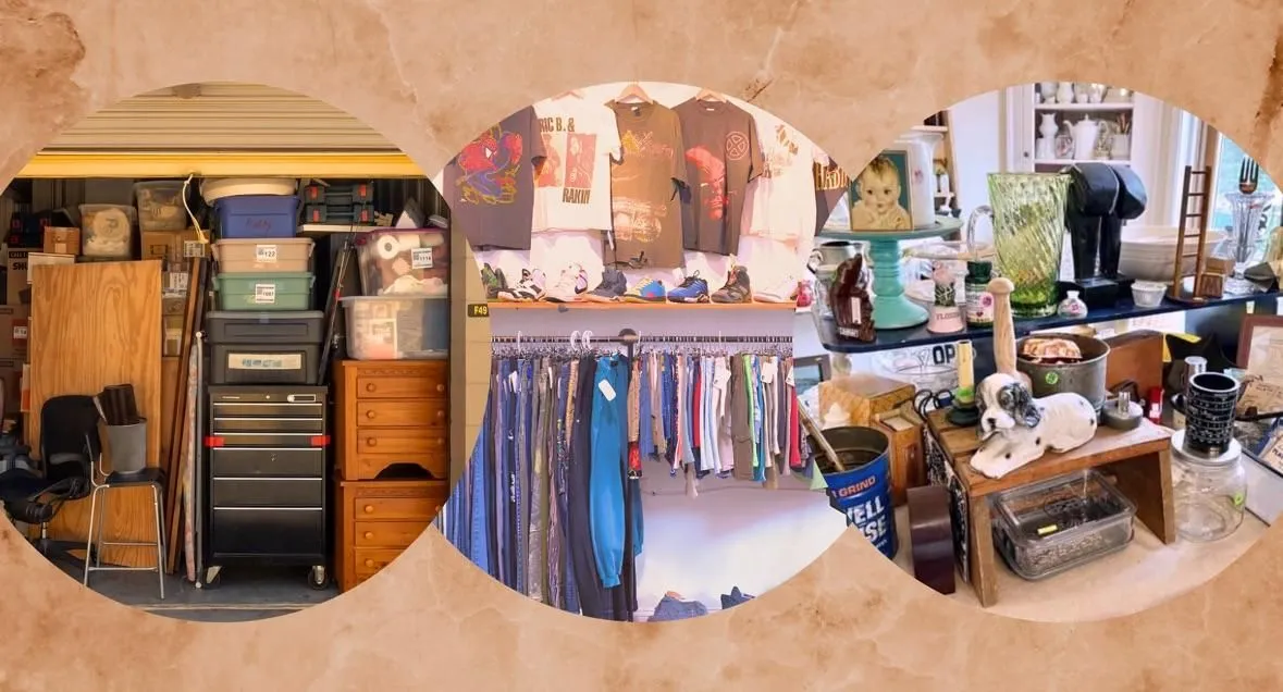 Store Image