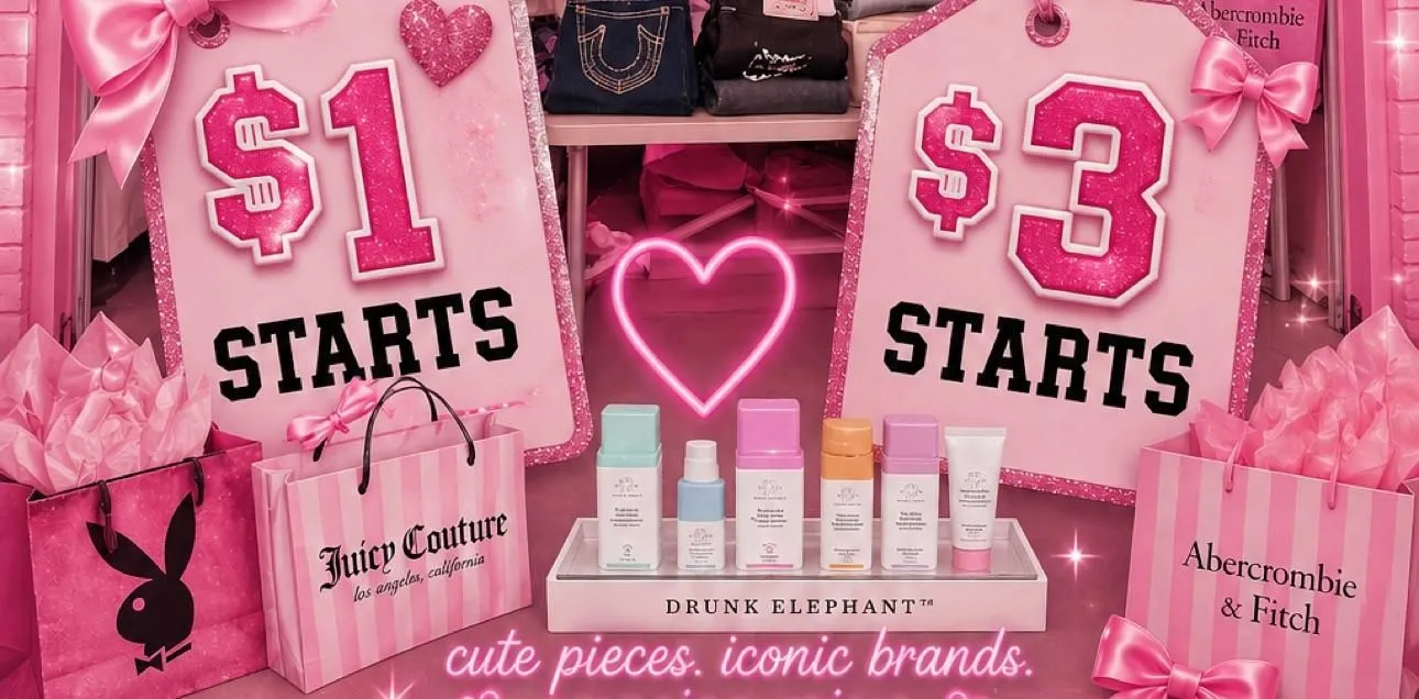 Store Image