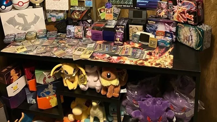 Store Image
