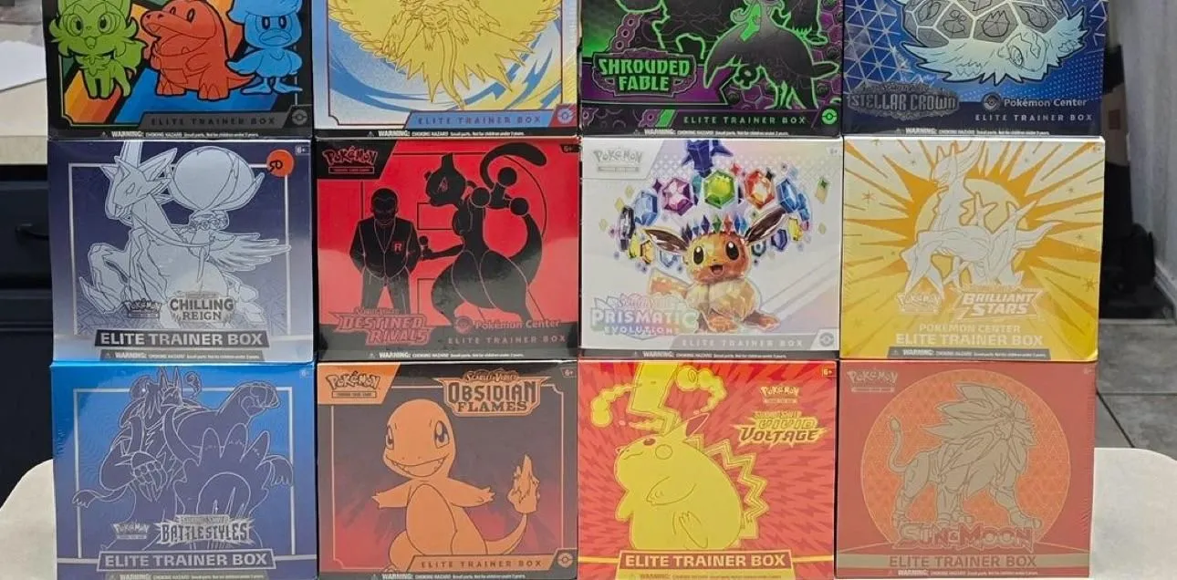 Store Image