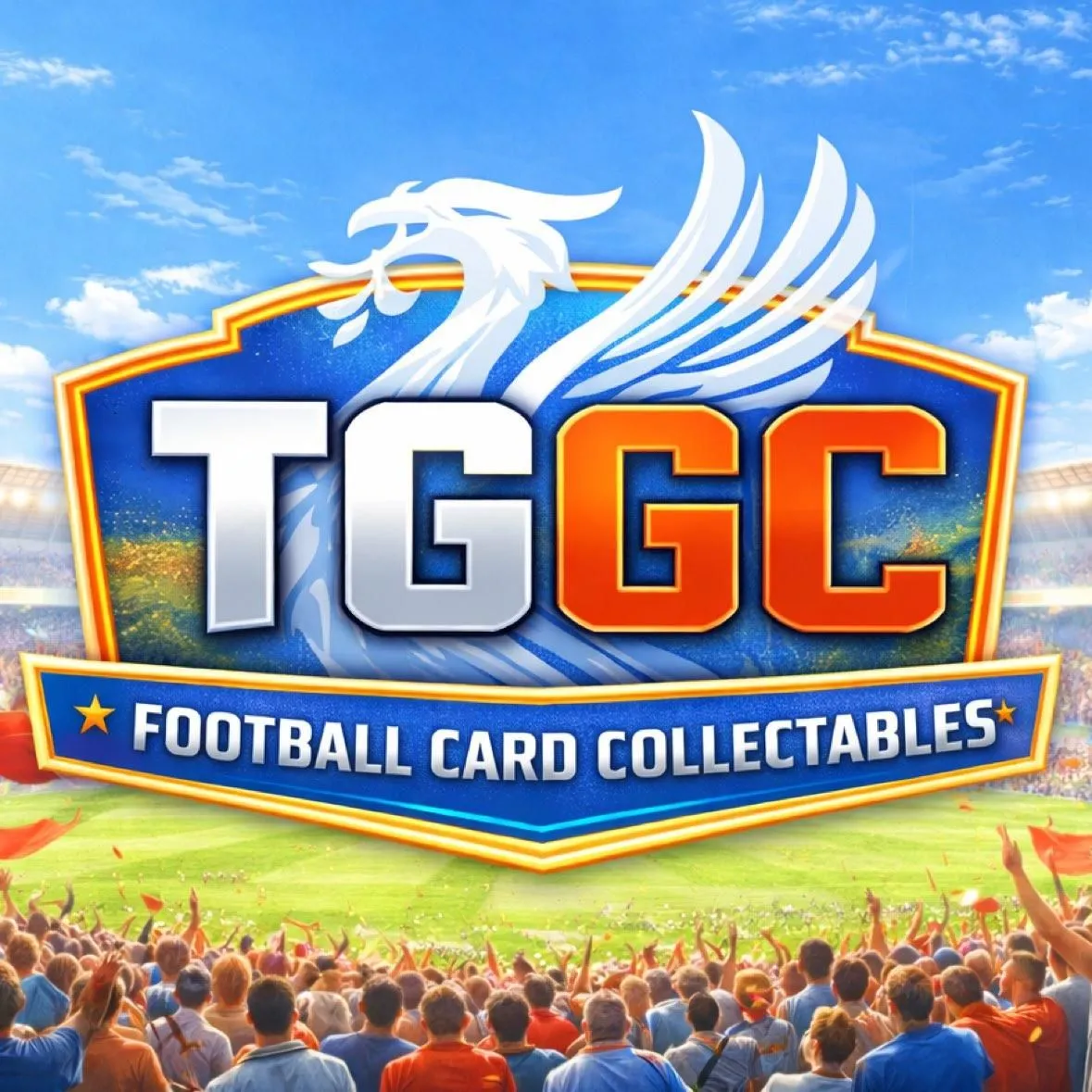 EPL Select Mega-CASE AUTO LIVE