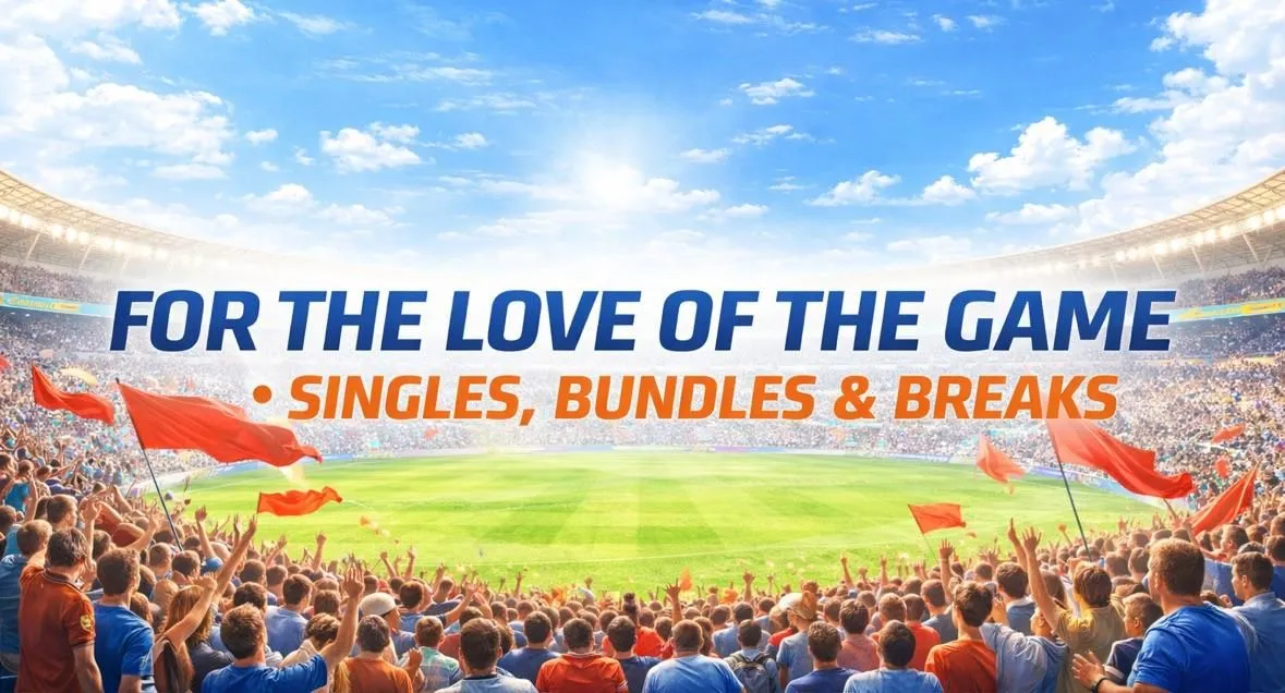 tggcollectables cover