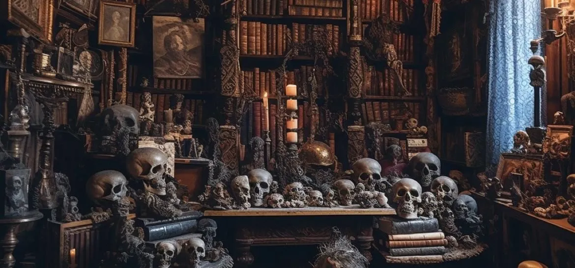 Store Image