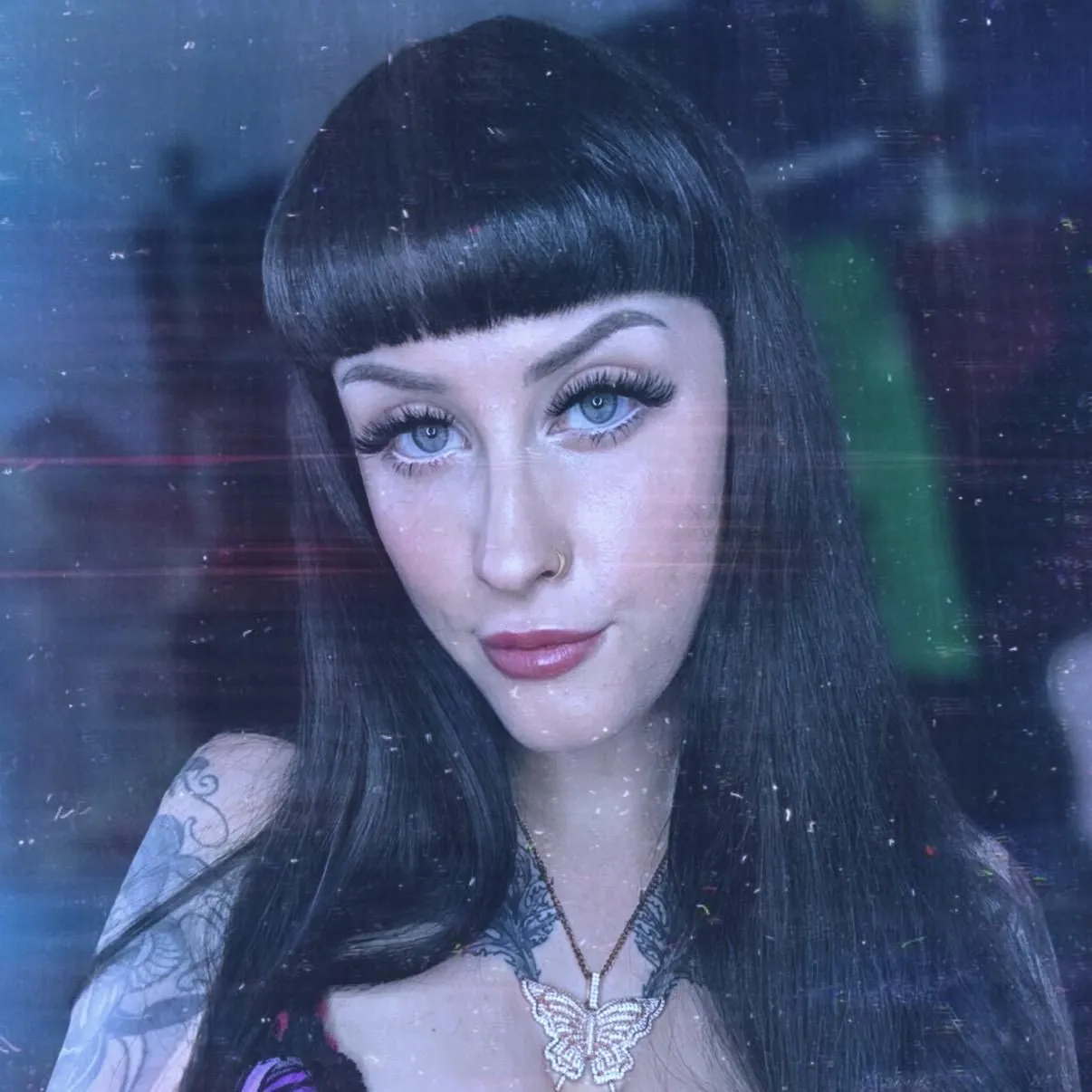 Thumbnail voor liveshow