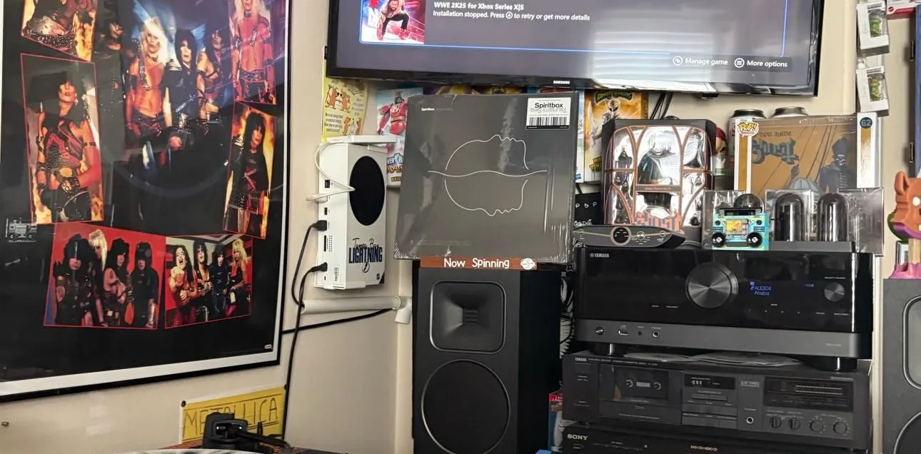 Store Image