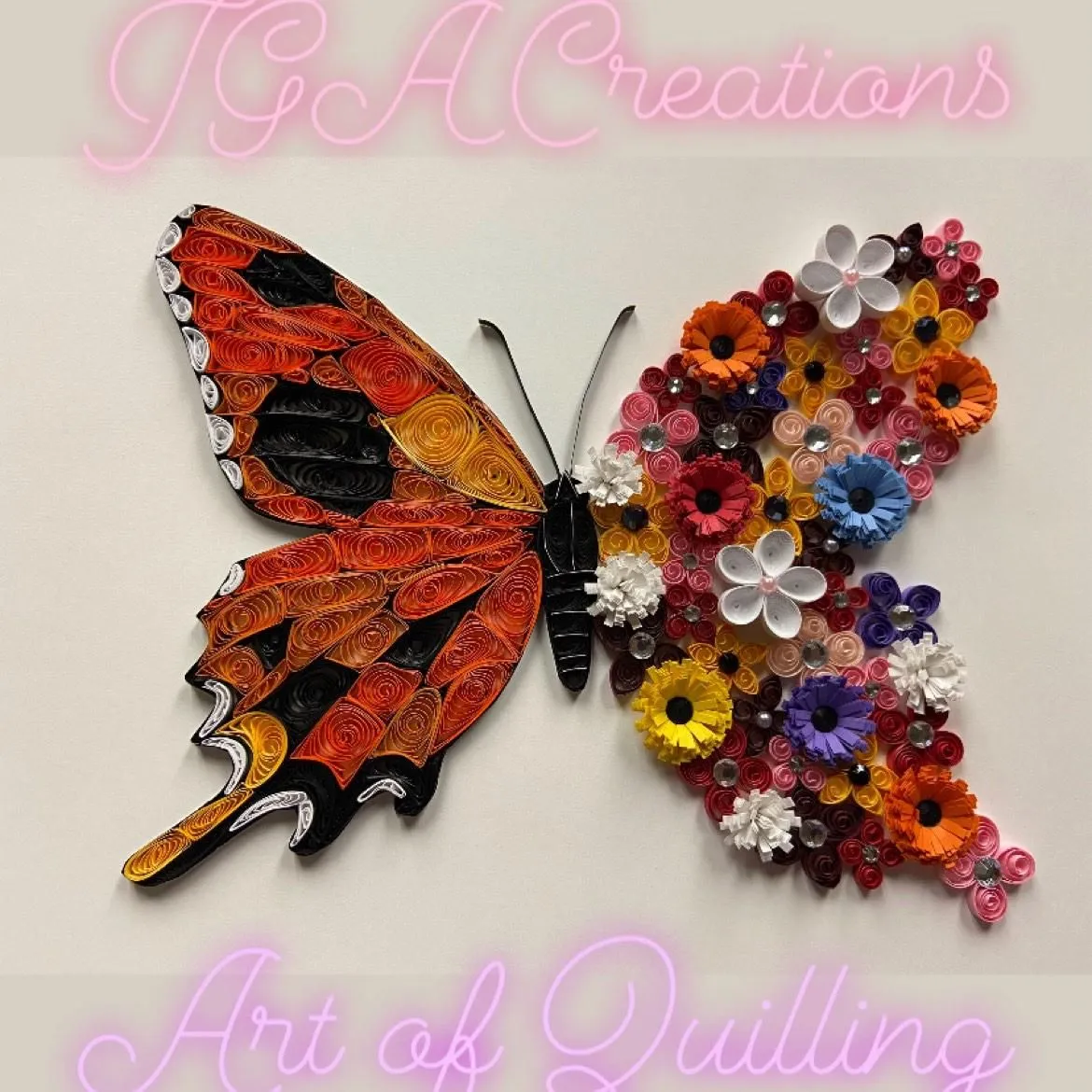 jgacreations