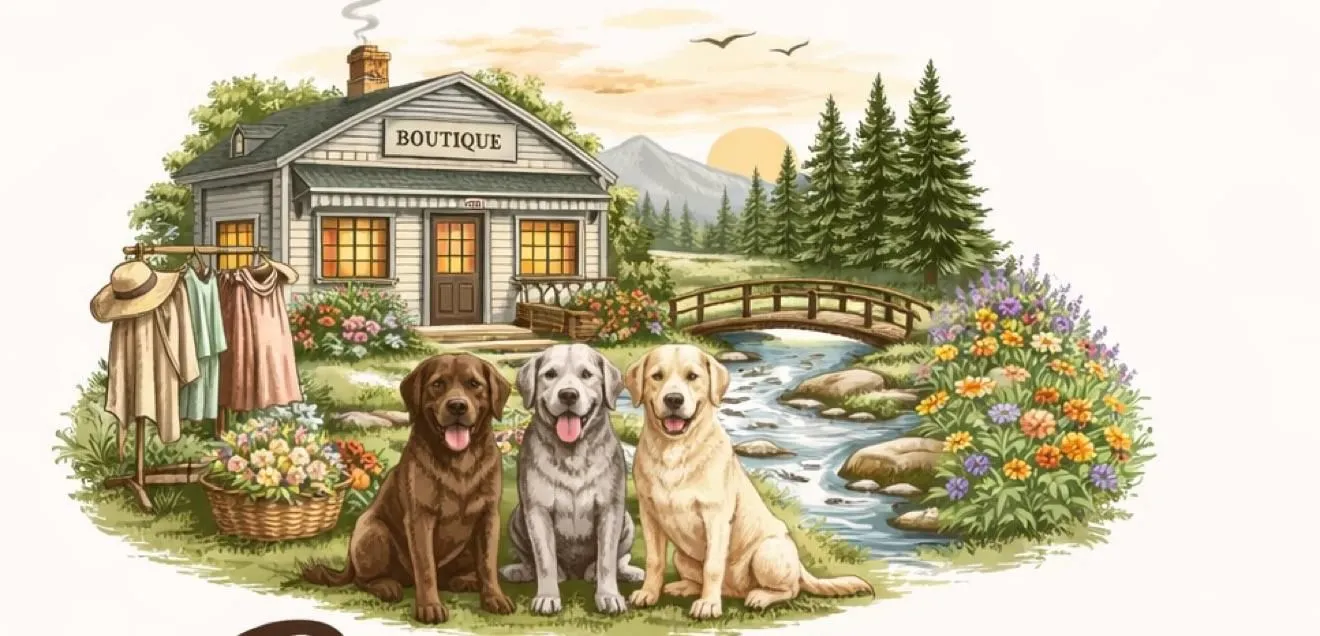 Store Image
