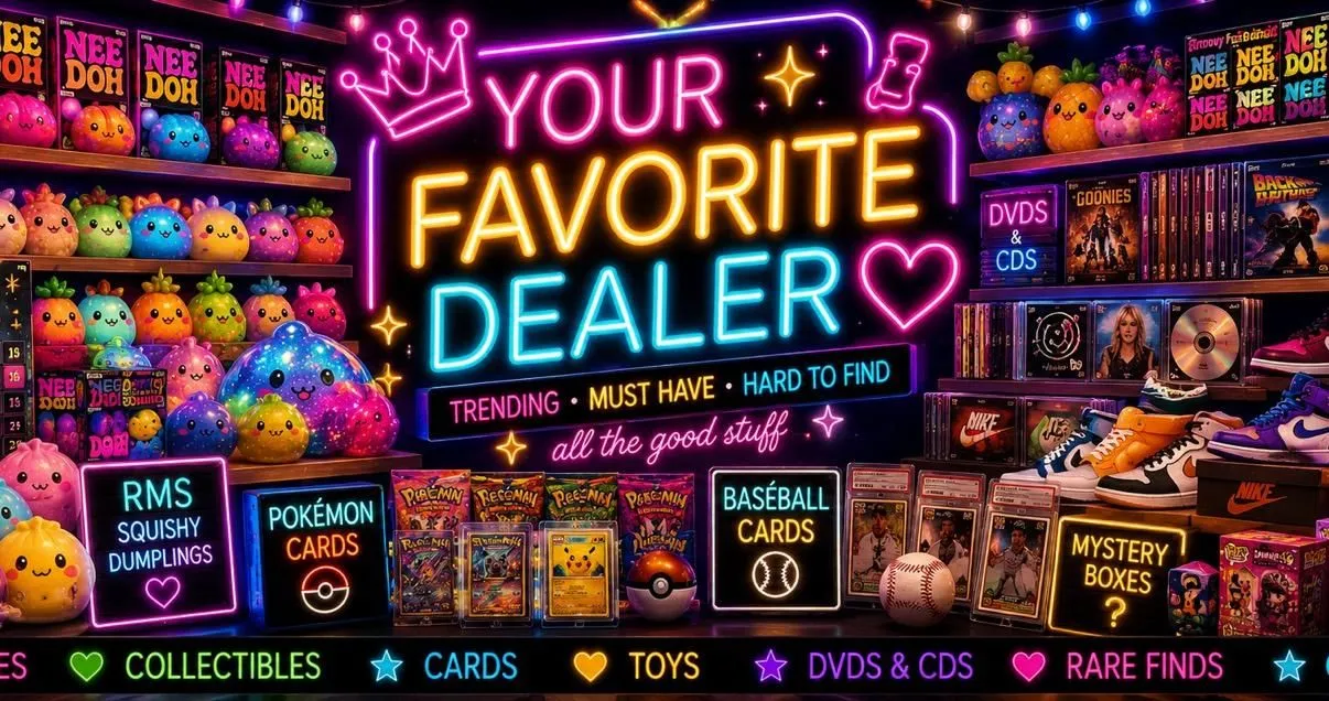 Store Image