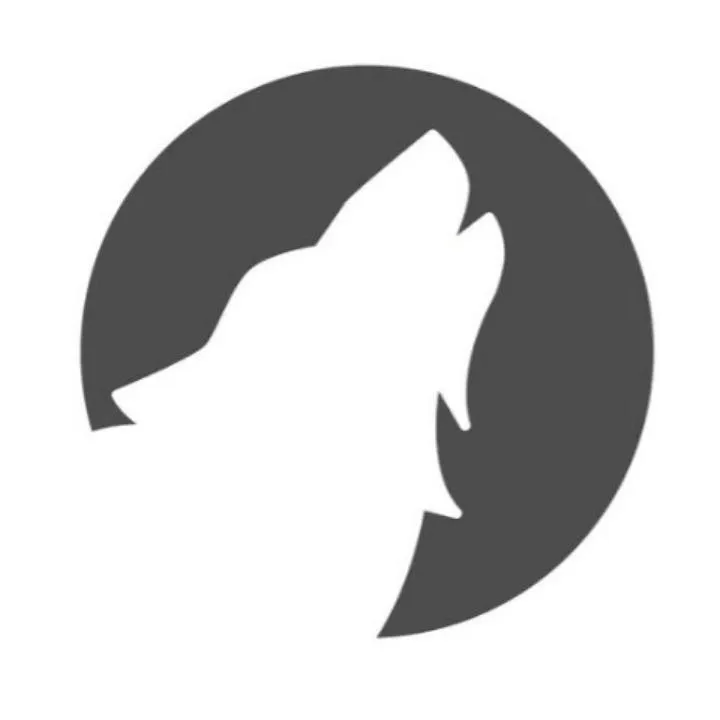 coyotemoon
