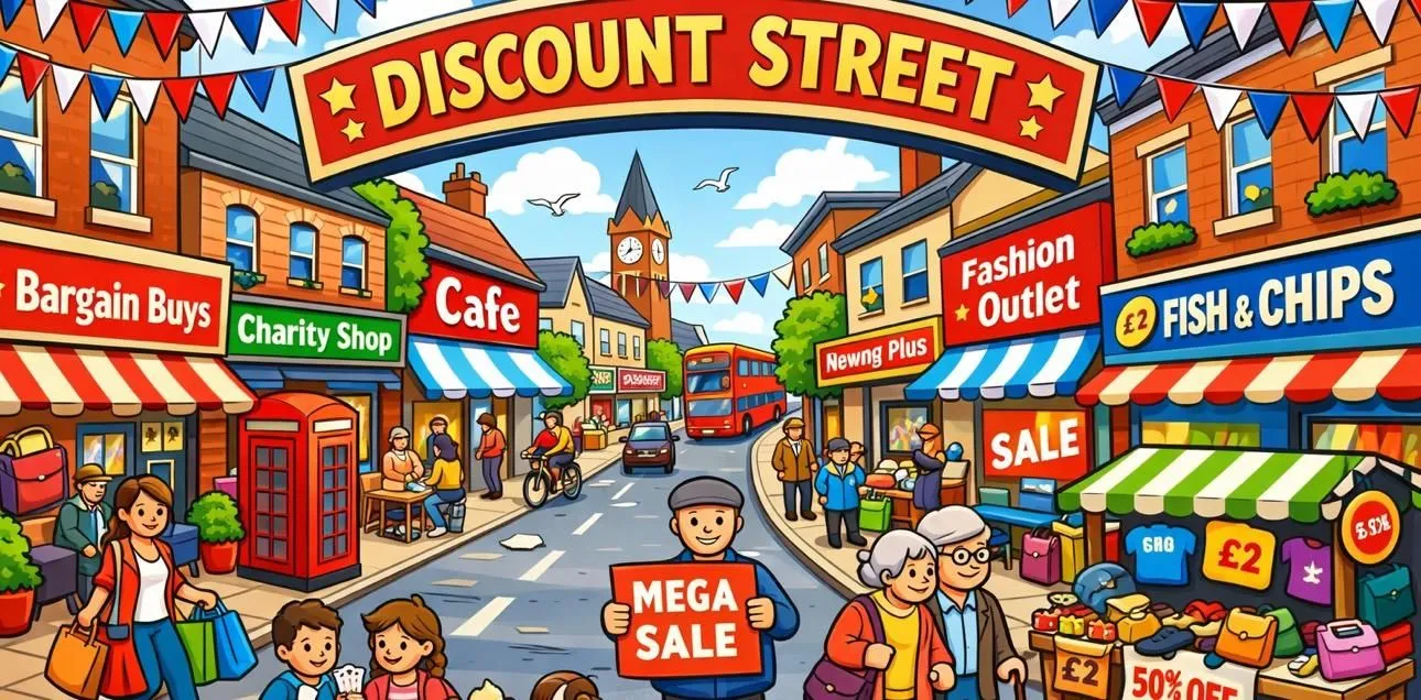 Store Image