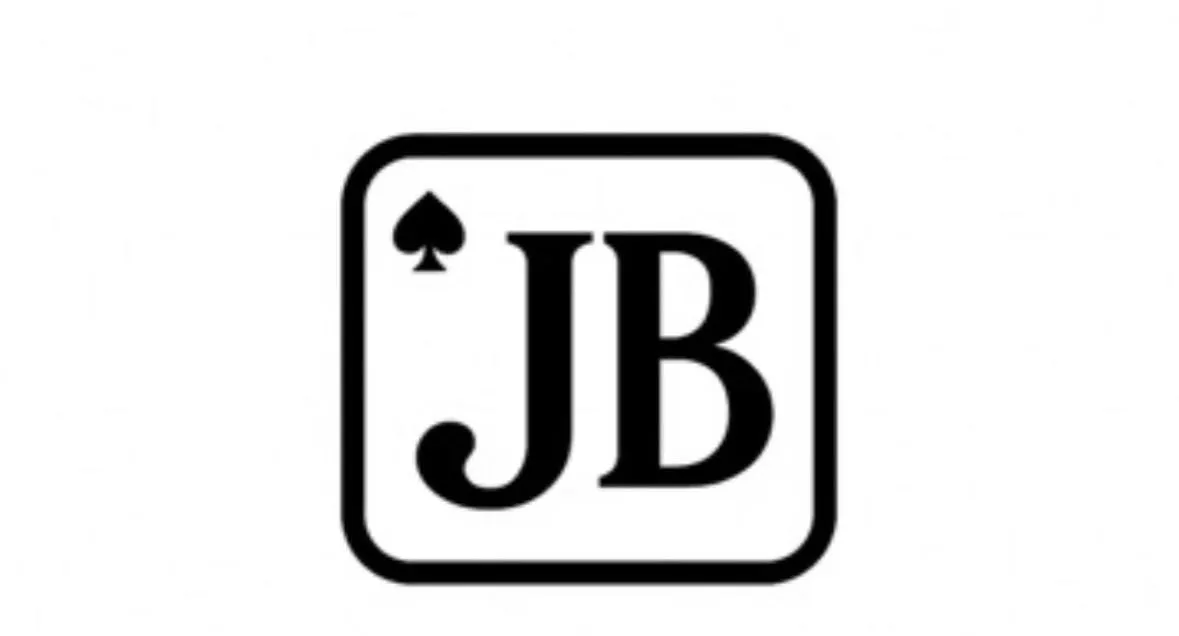 jbcardcollection header