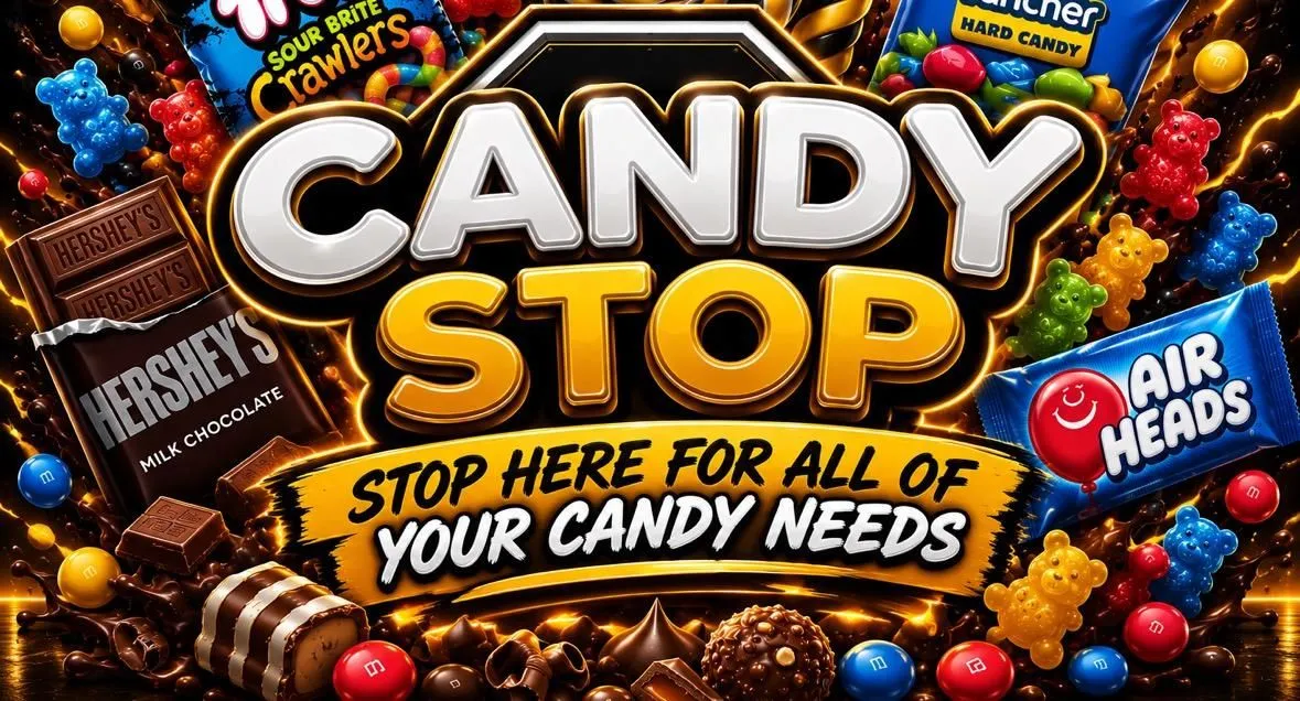 Store Image