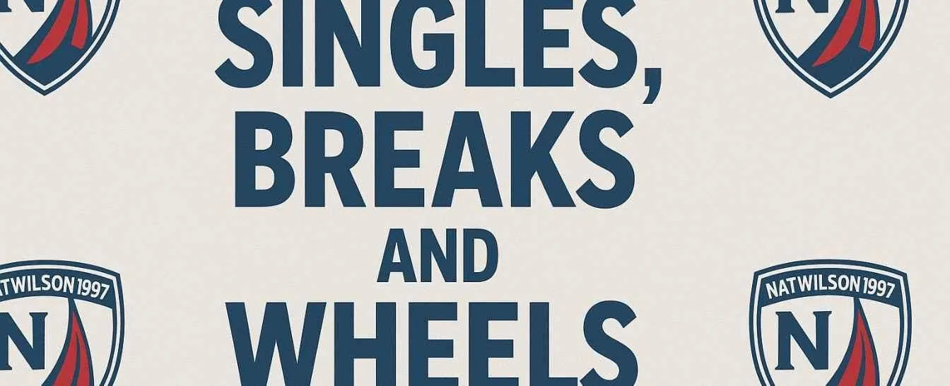 natwilson1997 header