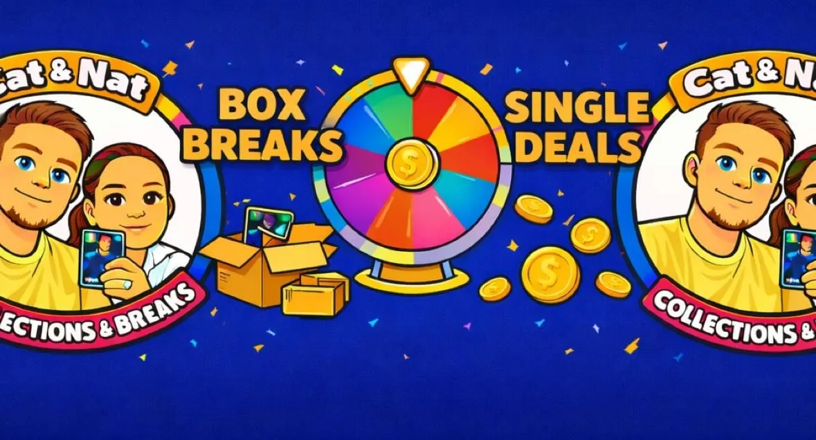 nathanieljwilson17 header