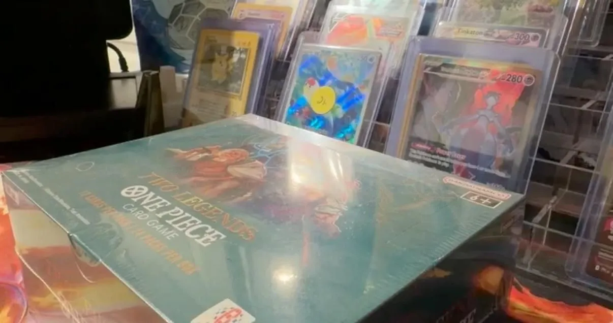 Store Image