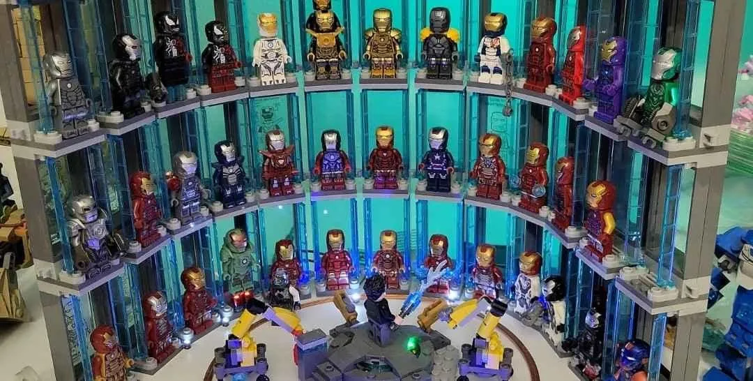 Store Image