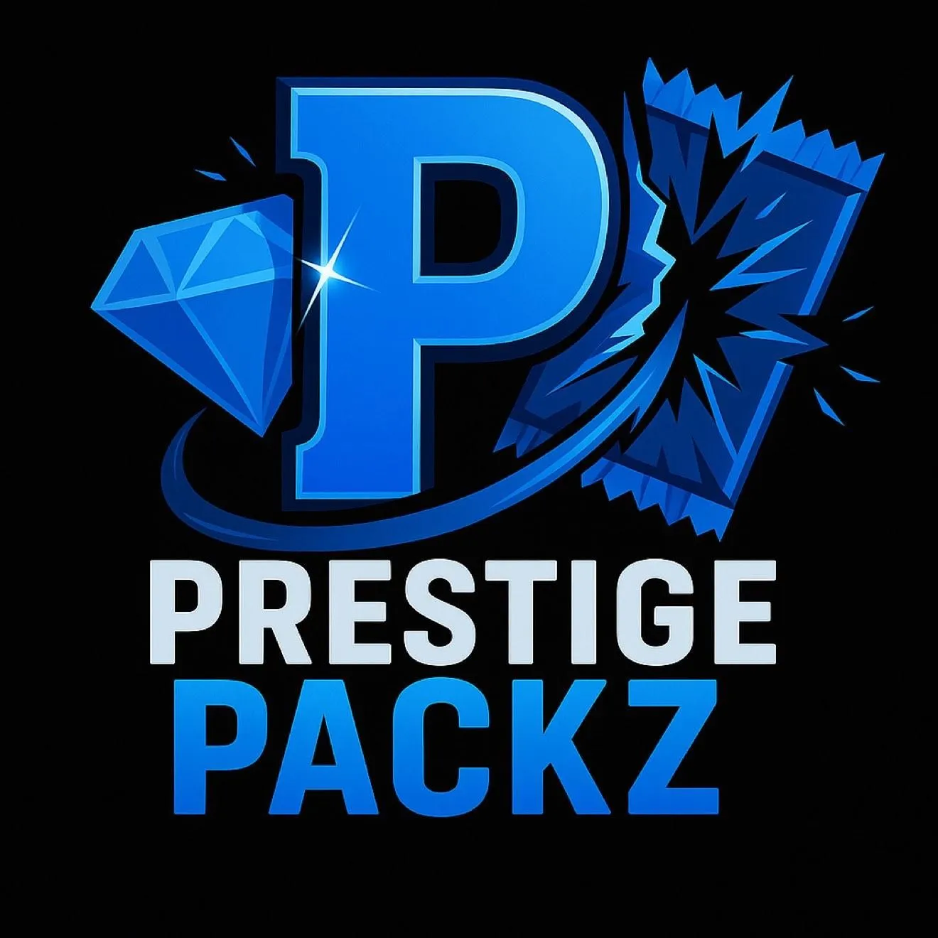 Thumbnail für Live-Show