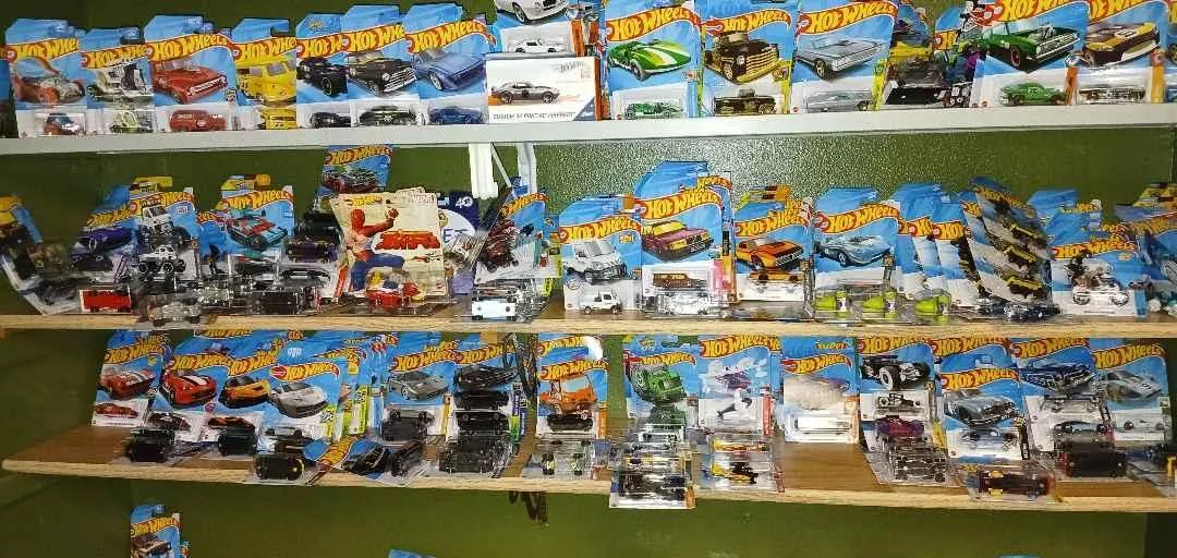 Store Image