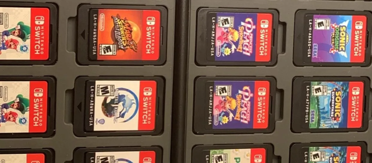 Store Image