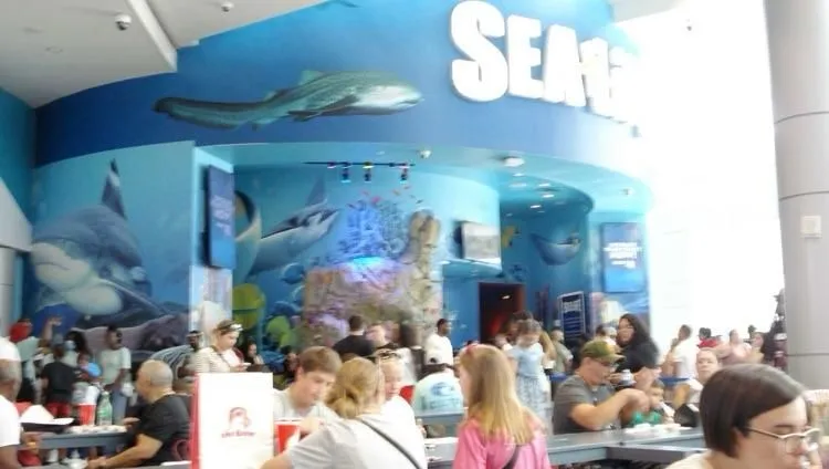 Store Image