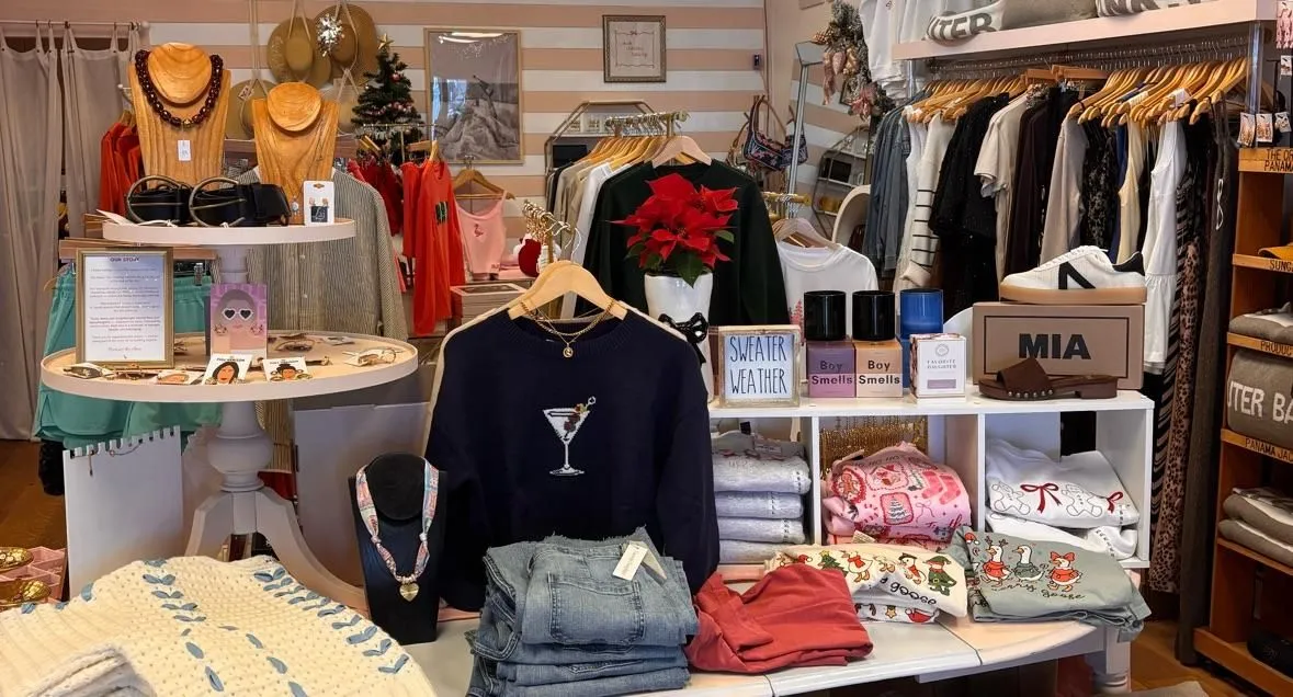 Store Image