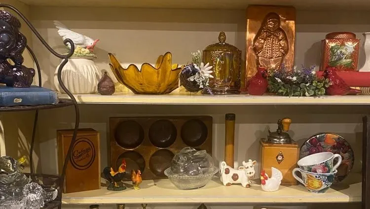 Store Image