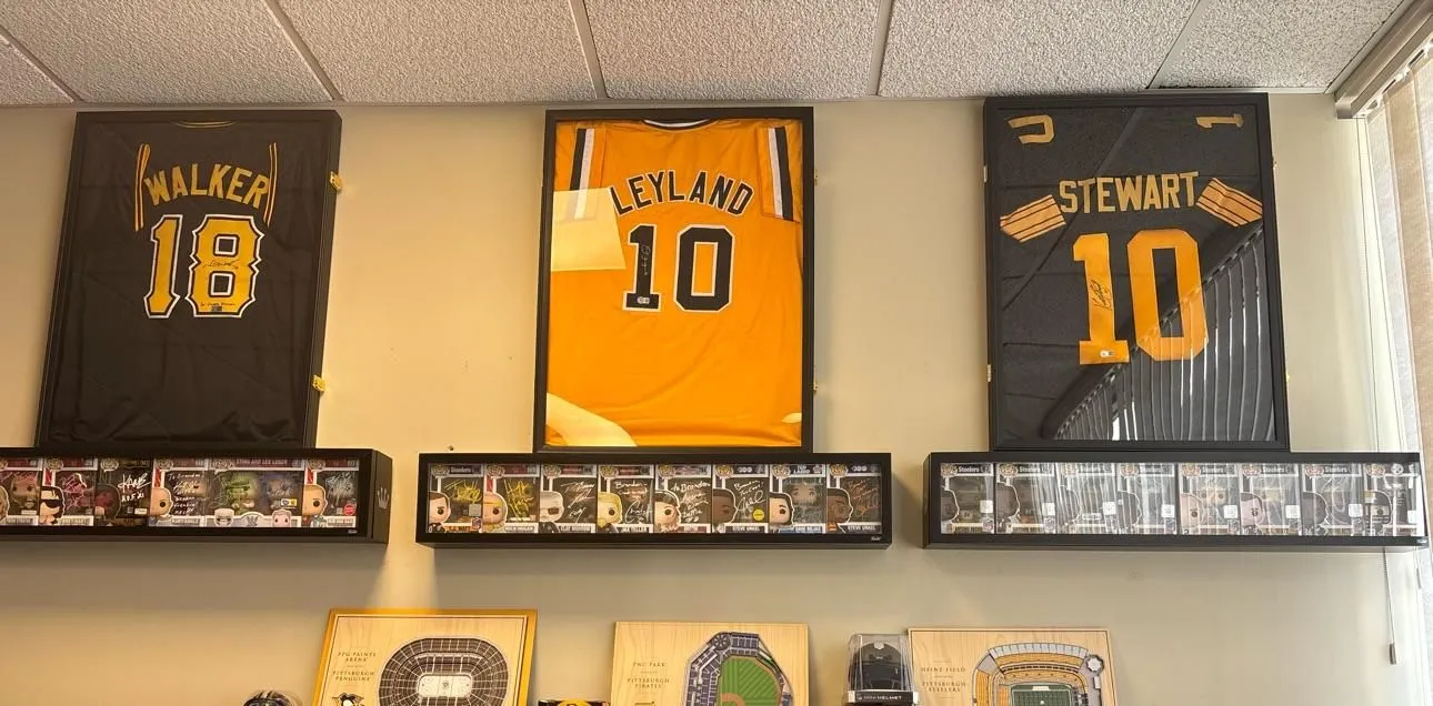 Store Image