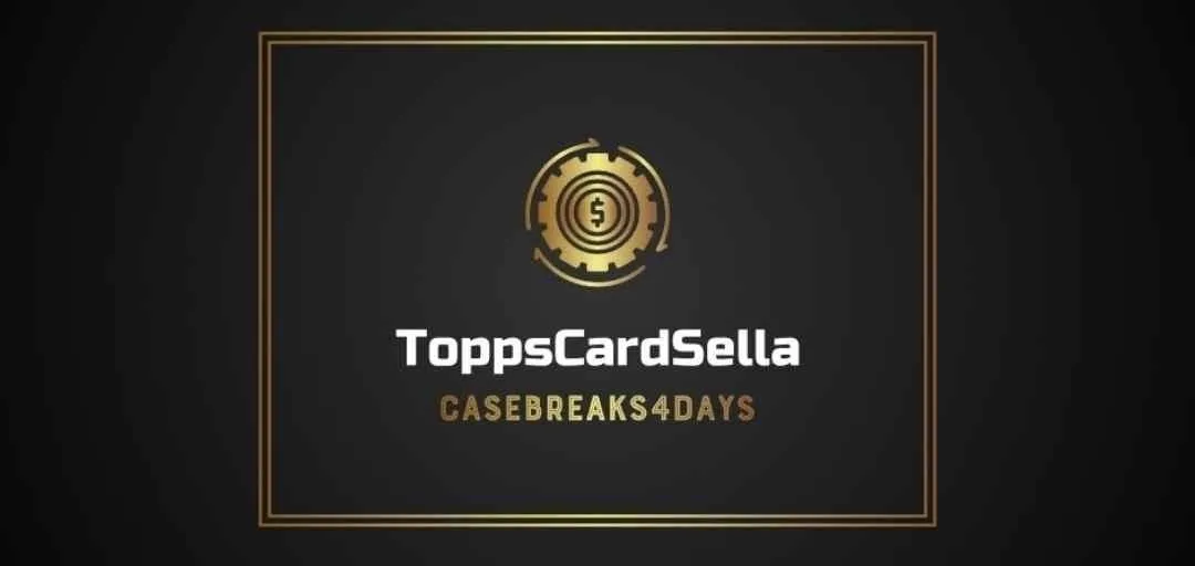 toppscardsella header