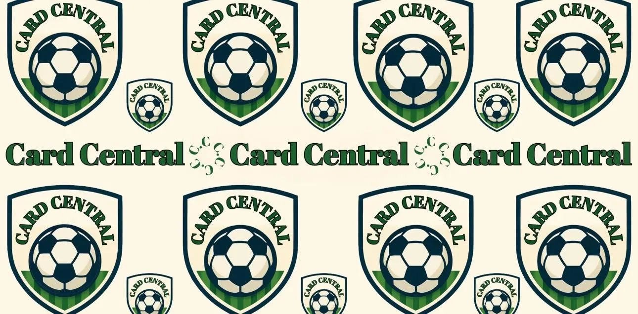 cardcentral25 header