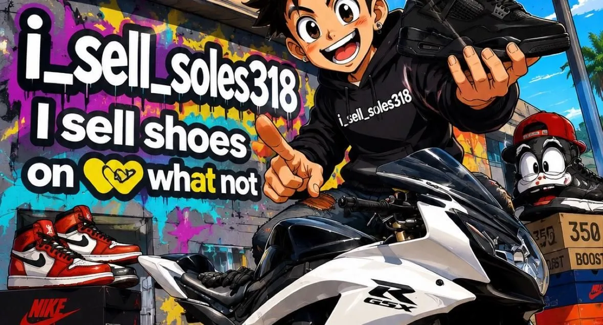 Store Image