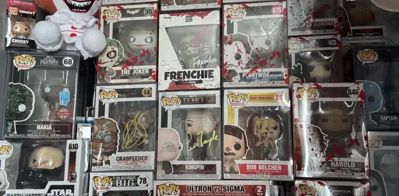 Store Image