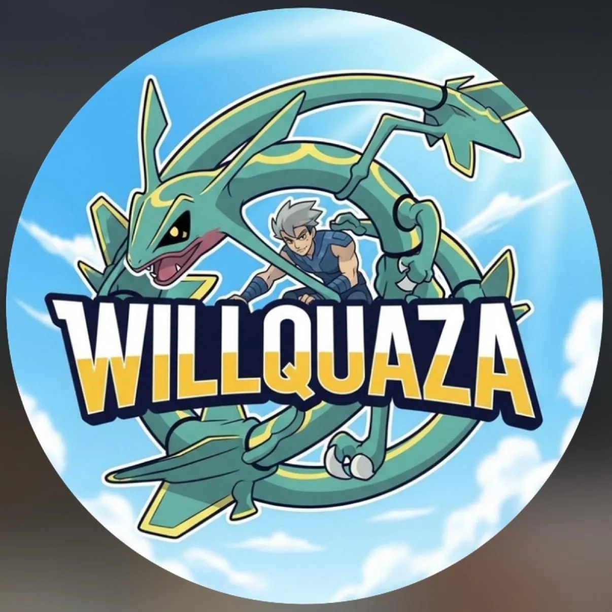 Thumbnail für Live-Show
