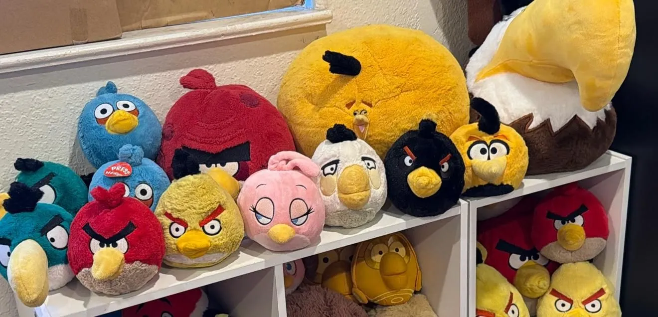 Store Image
