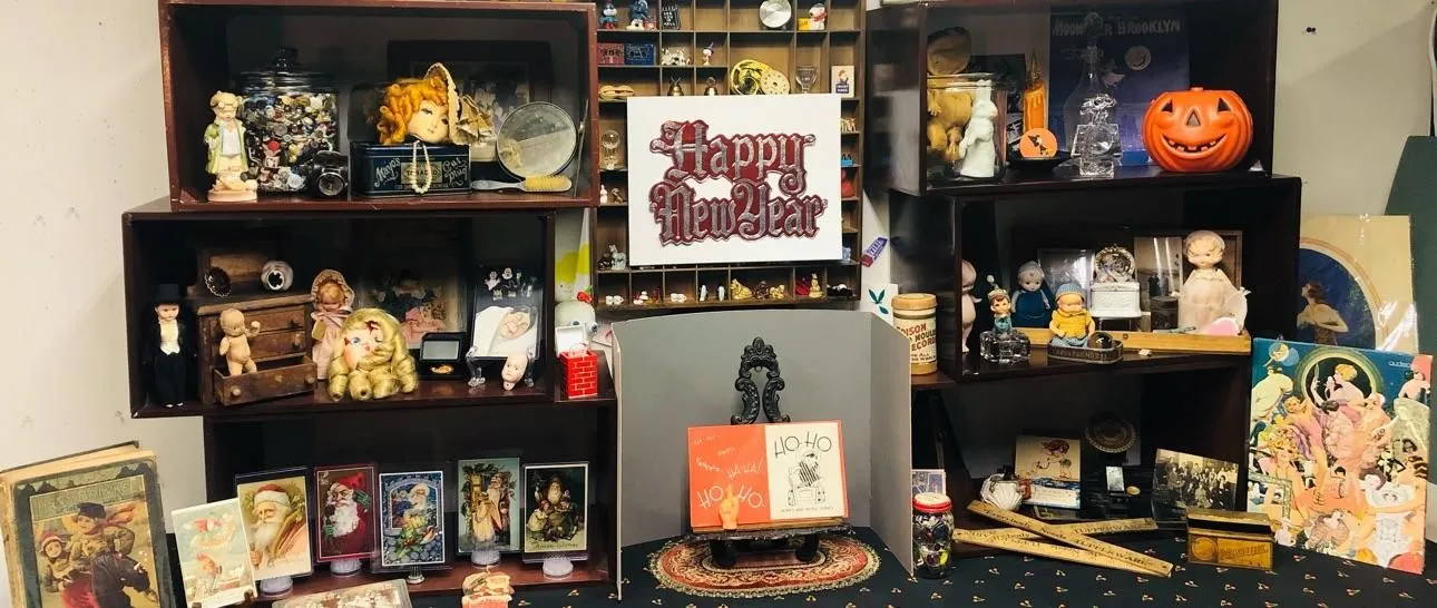 Store Image