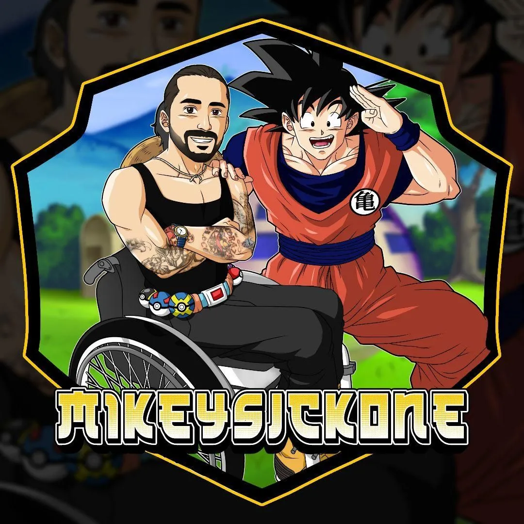 Thumbnail für Live-Show