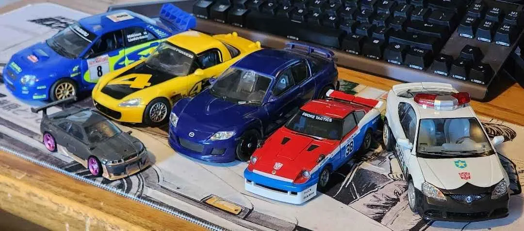 Store Image