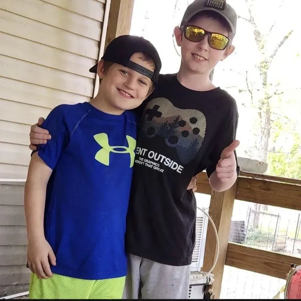 ErrorCode777 Profile Picture