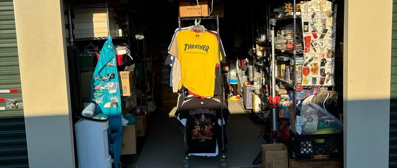 Store Image