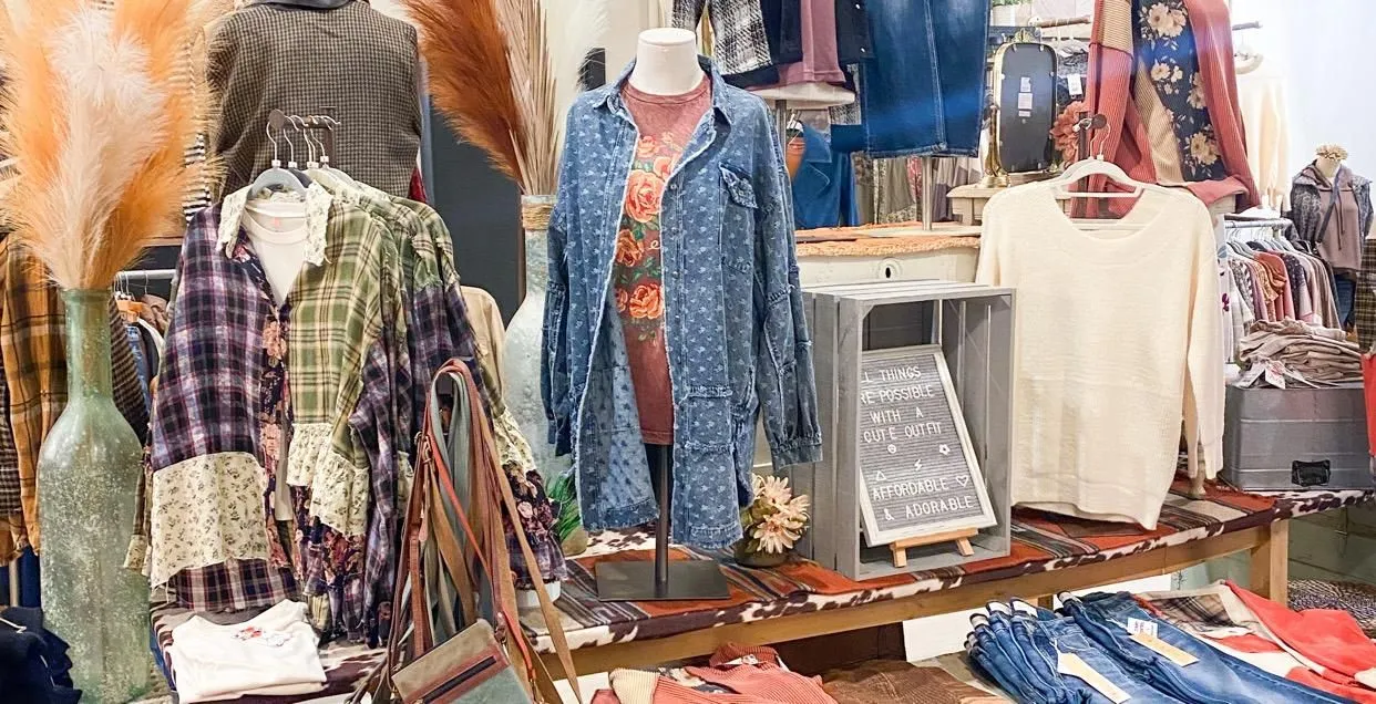 Store Image