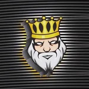 Thumbnail für Live-Show