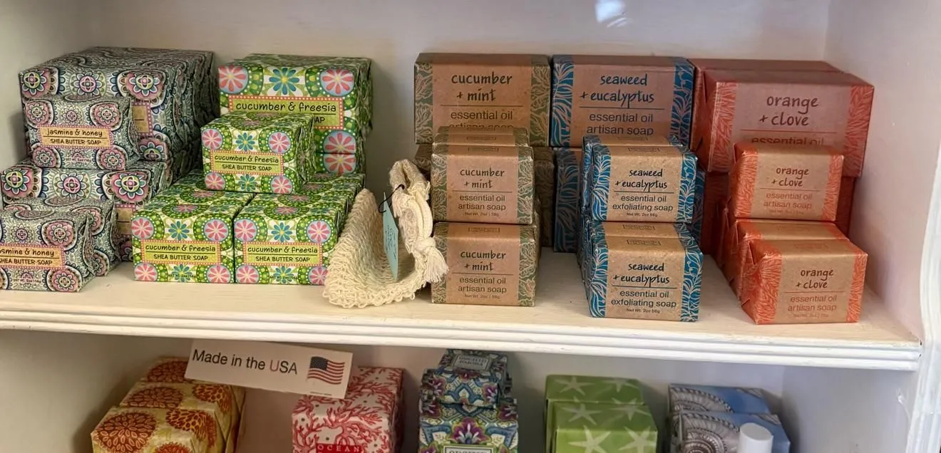 Store Image