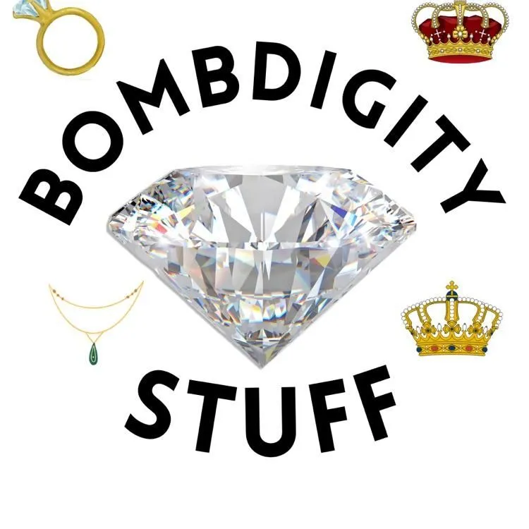 bombdigitystuff