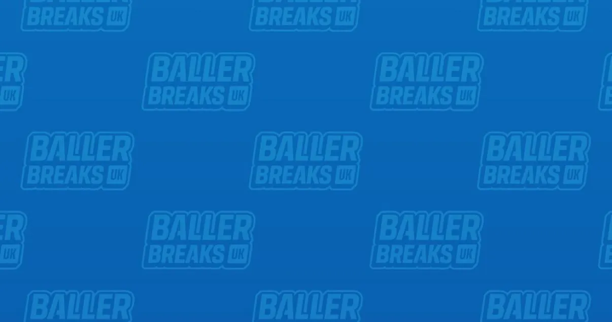 Baller Breaks UK header