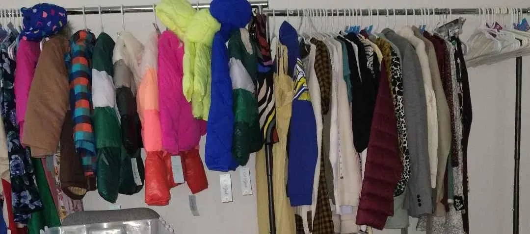 Store Image