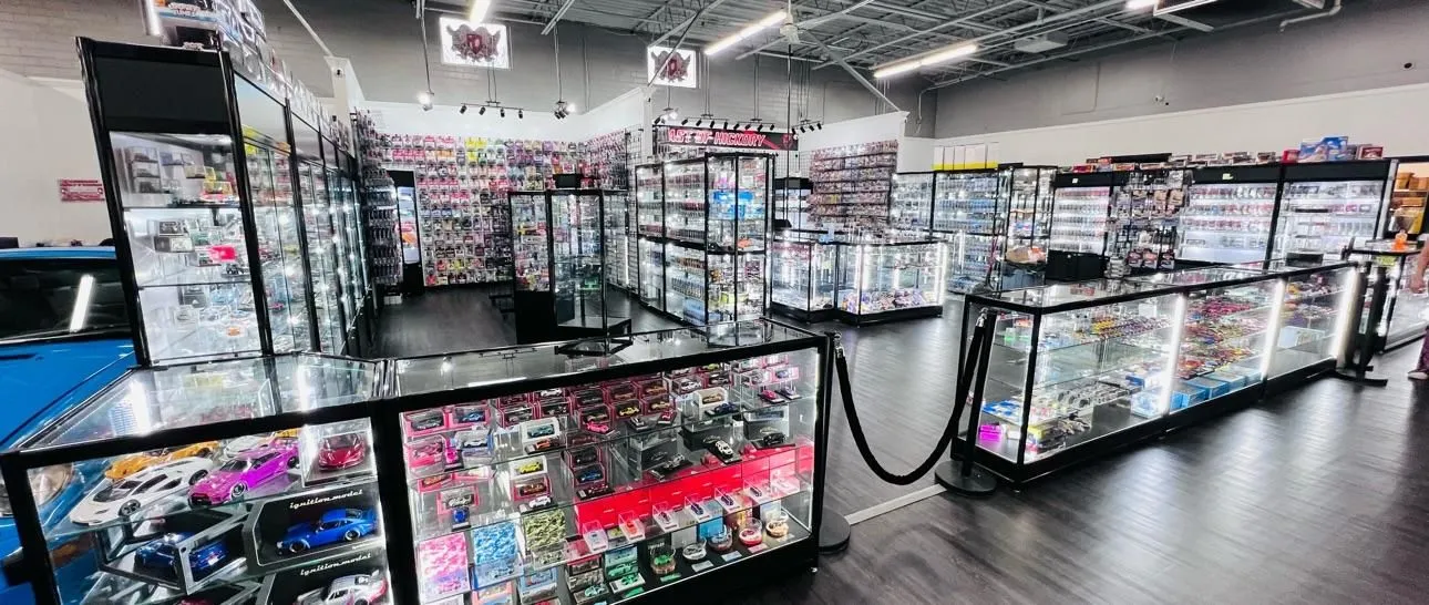 Store Image