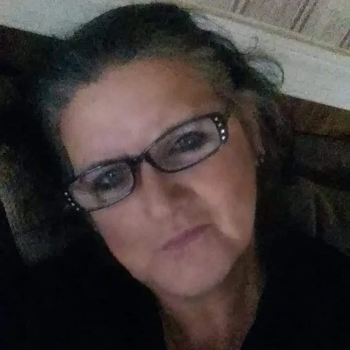 debjean