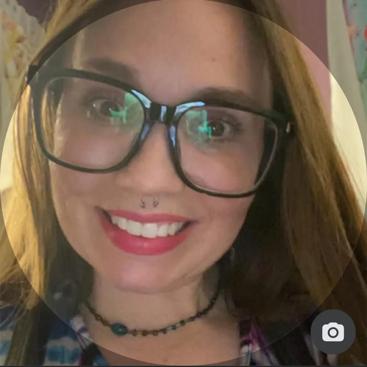 loribug