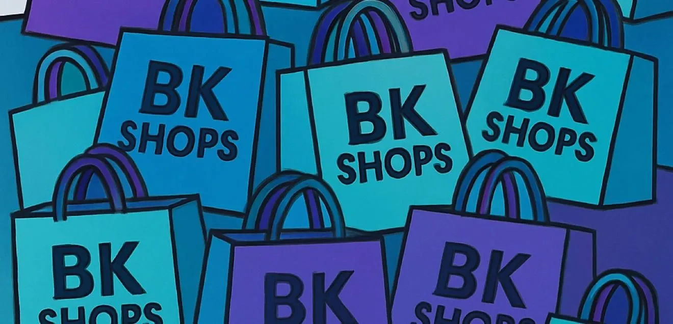 Store Image