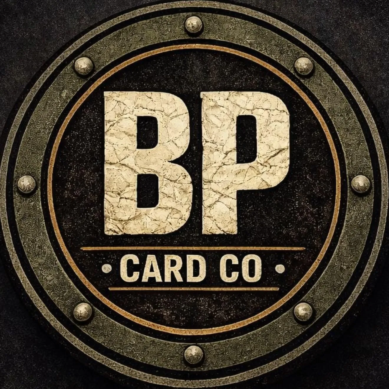 bpcardcompany